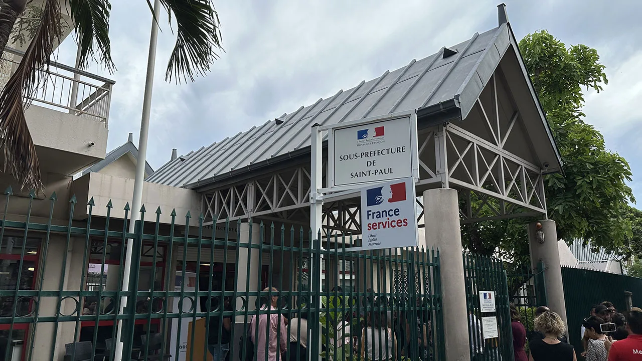 France-Services