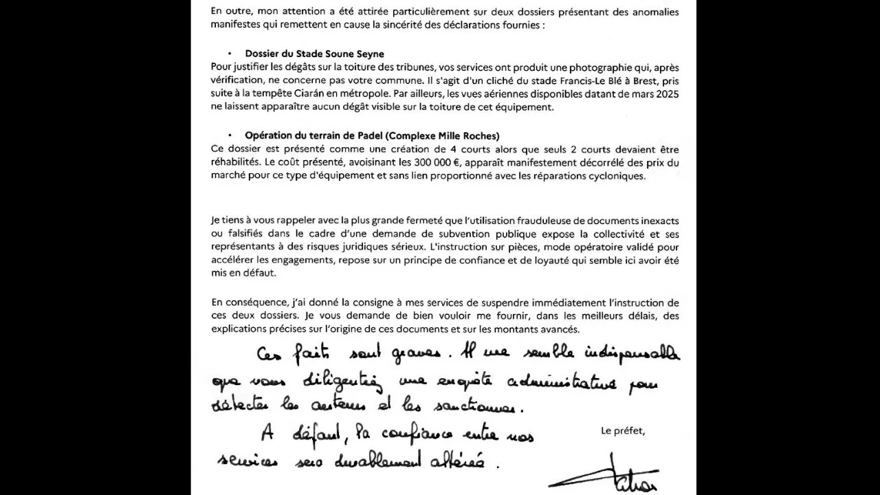 JMV PREFET GARANCE OK