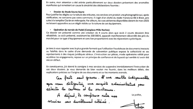JMV PREFET GARANCE OK