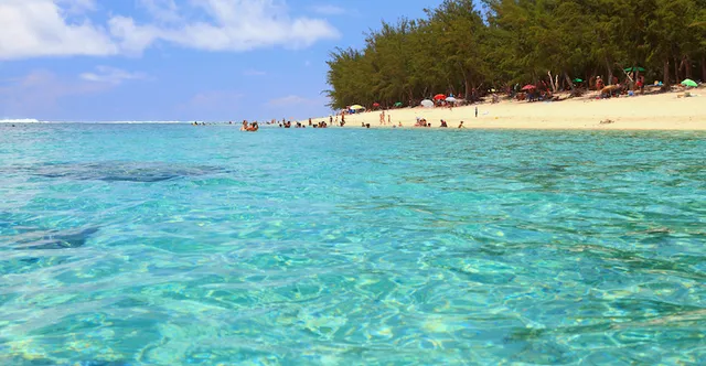 plage_lagon