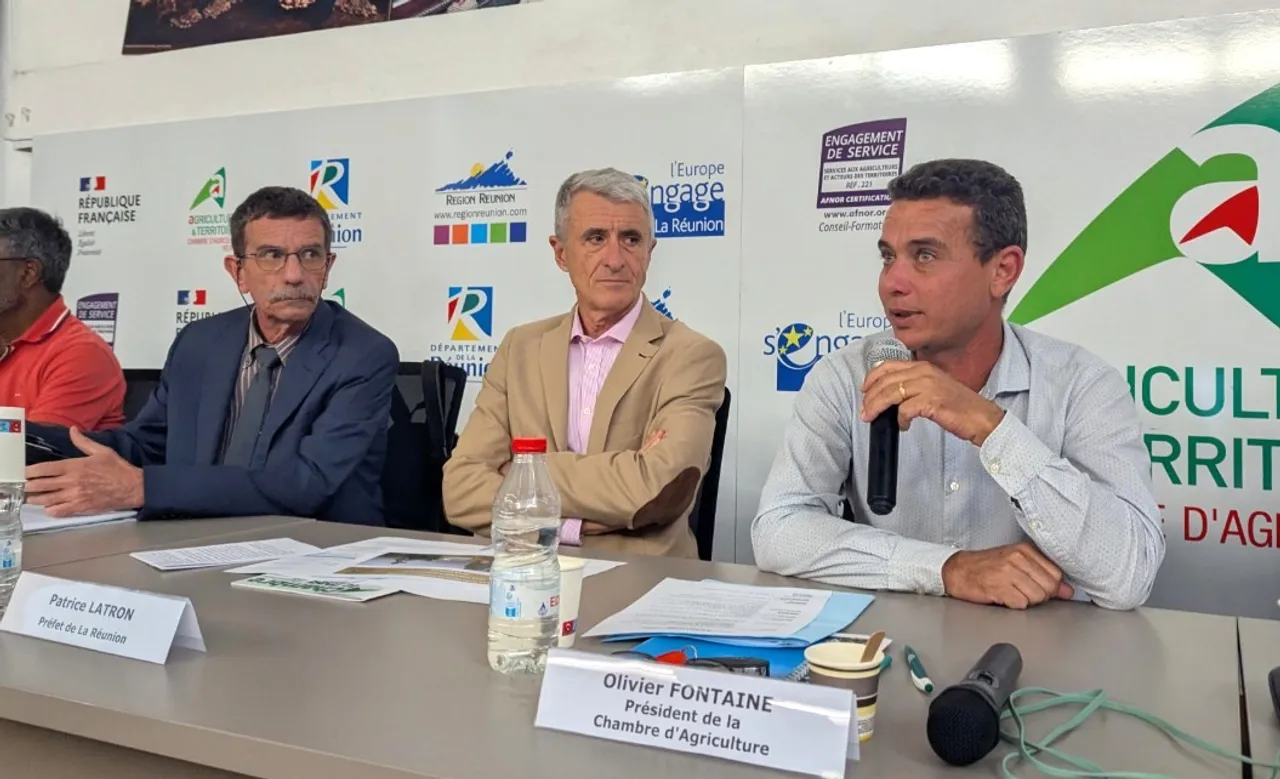 PREFET CHAMBRE AGRI 1
