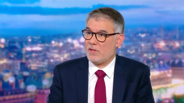 olivier faure capture d'écran TF1