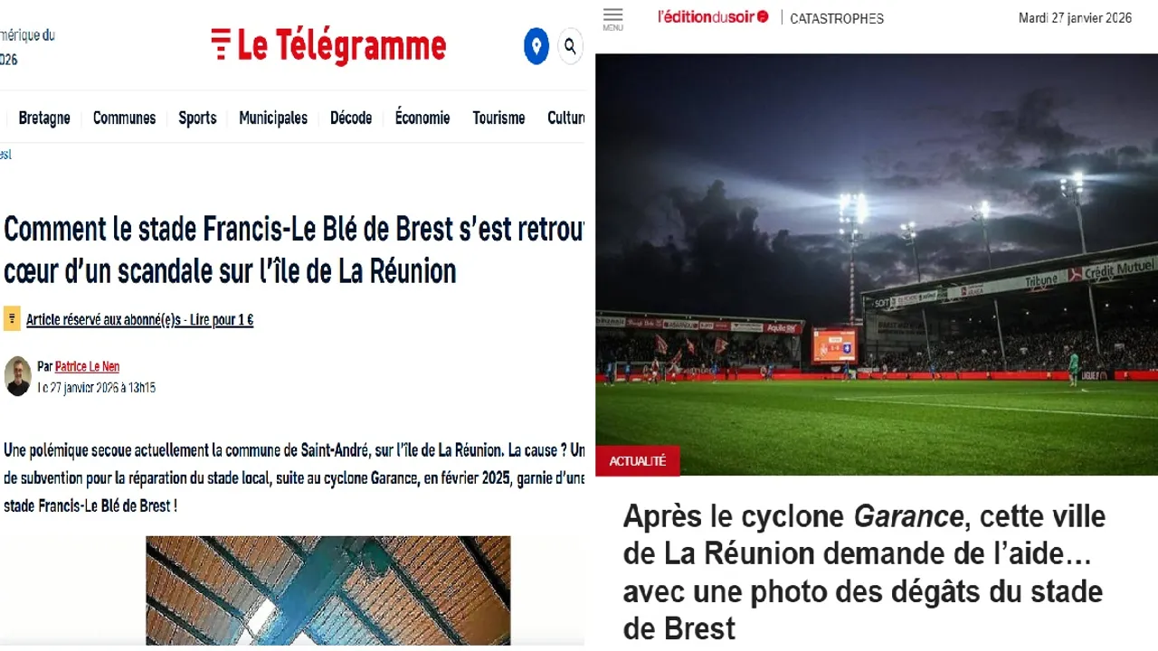 sans-titre