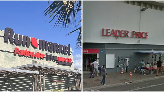 Run-Market-Leader-Price