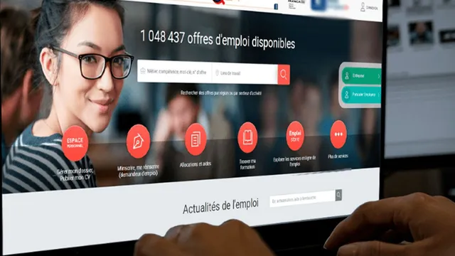 France-Travail