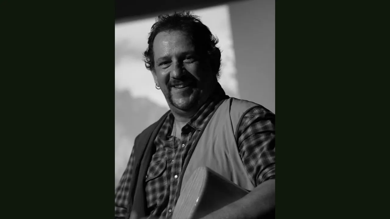 frédéric ladauge