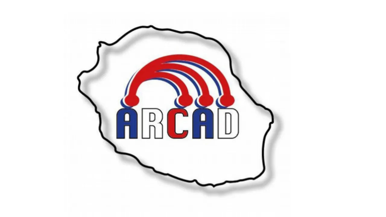 ARCAD