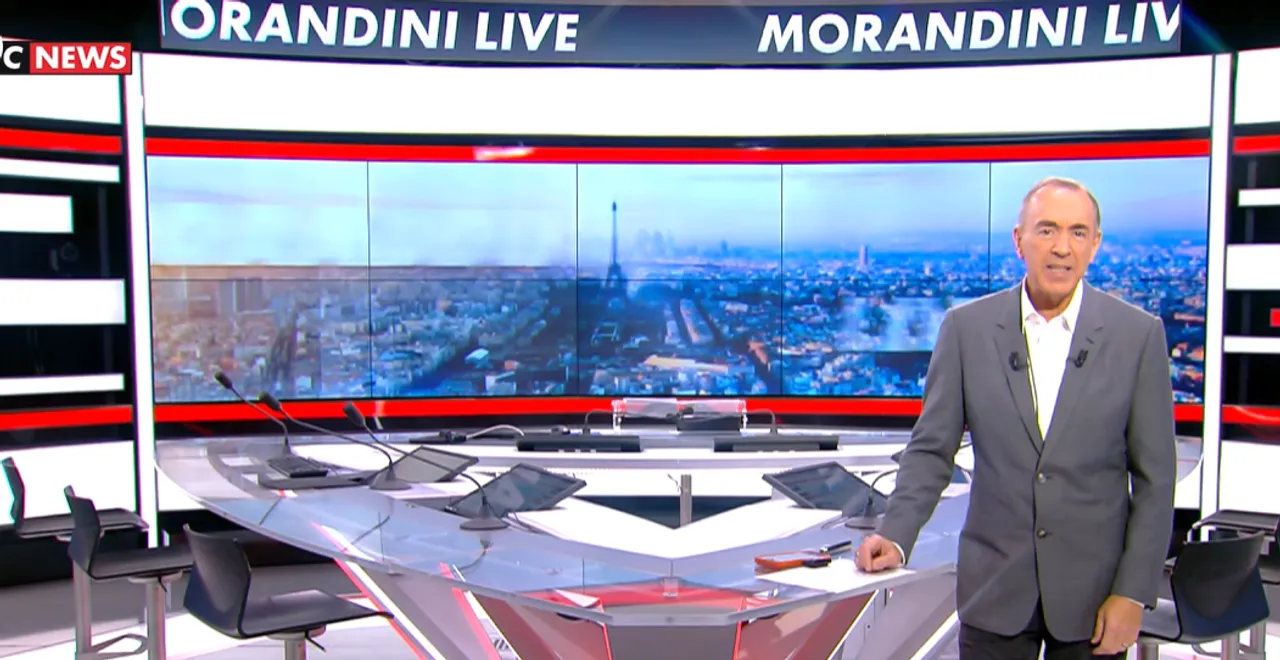 Capture d'écran 2026-01-14 150056