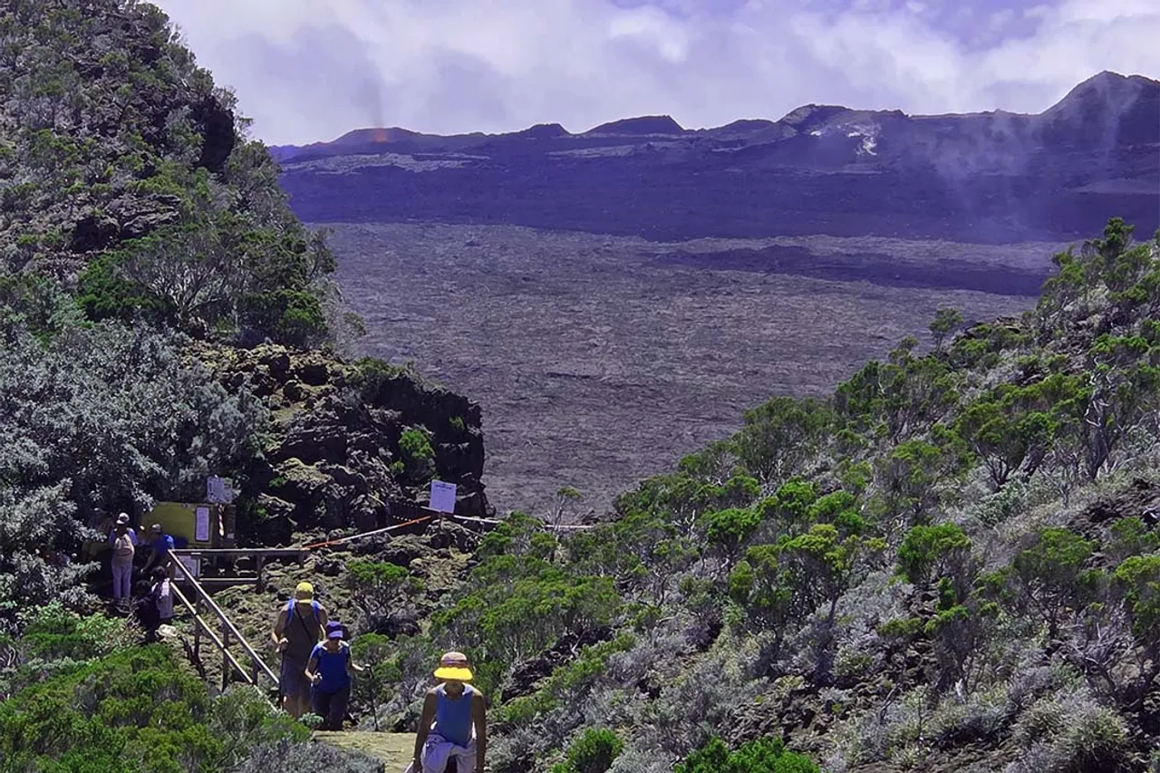 volcan 2026