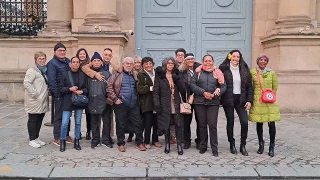 ENFANTS CREUSE VOTE 1