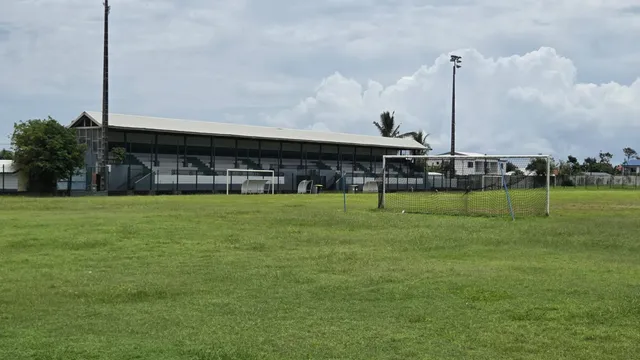 sTADE