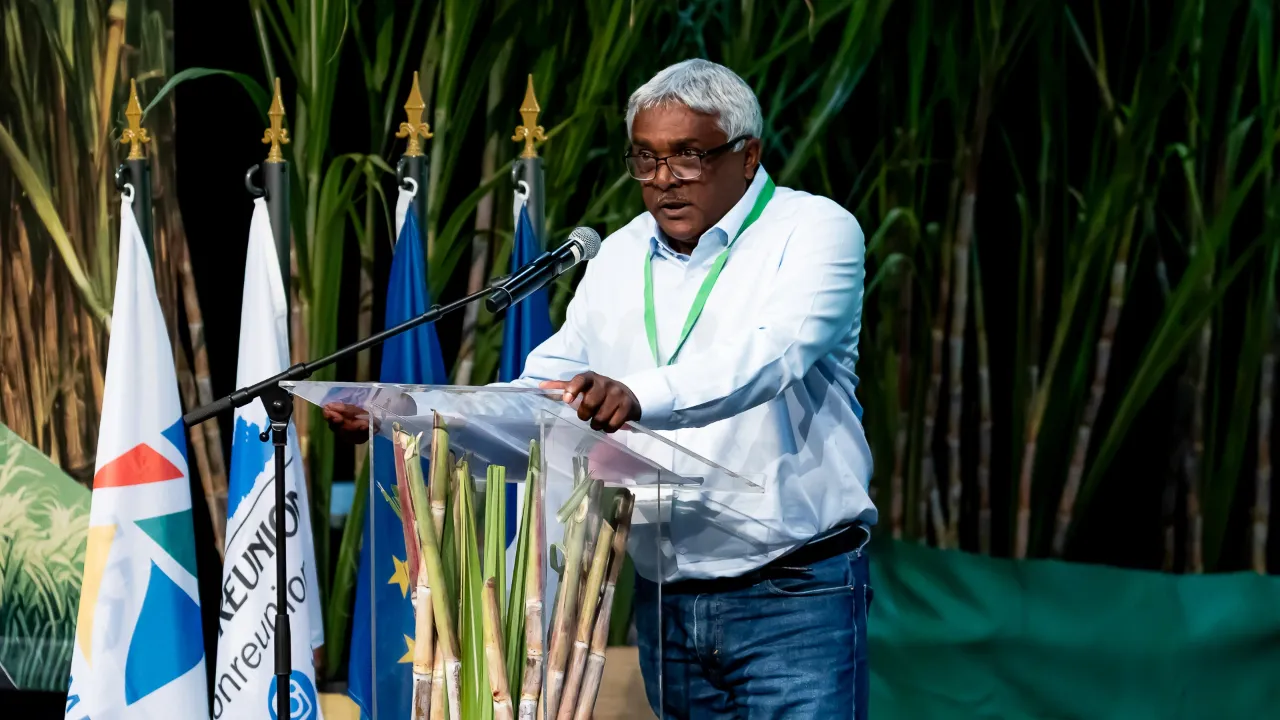 UNION CGPER UPNA MOUTAMA
