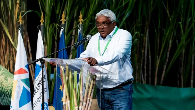 UNION CGPER UPNA MOUTAMA