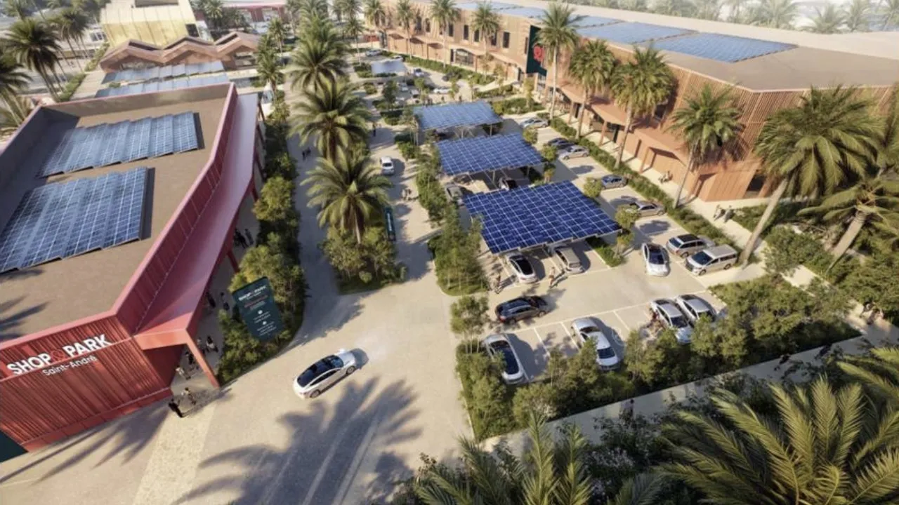 MERCIALYS SHOP PARK 1 (1)