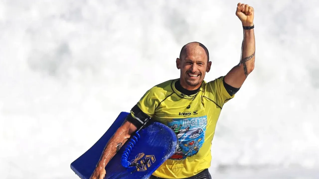 amaury lavernhe