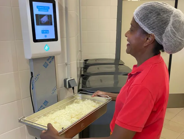 Capture d'écran 2026-02-11 133512