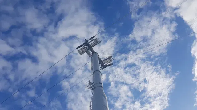 Capture d'écran 2026-02-22 061656