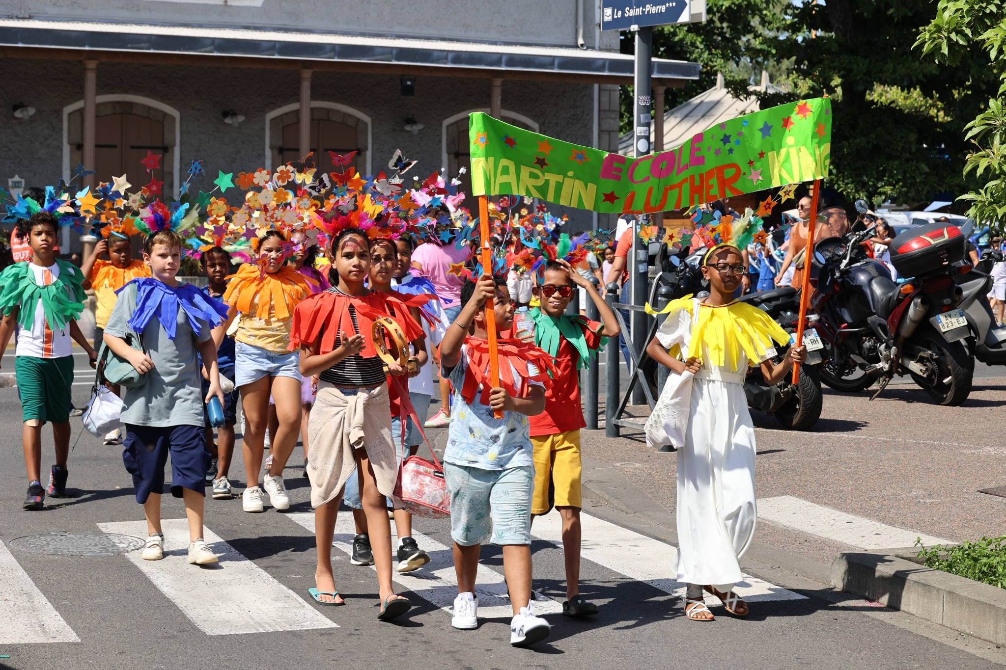 Carnaval1