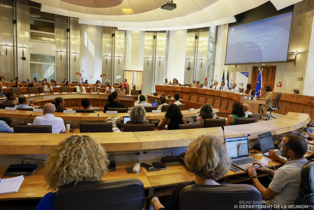 commission_departementale_des_jeunes_majeurs_005