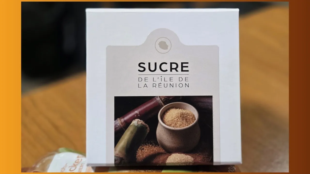 IGP SUCRE 1