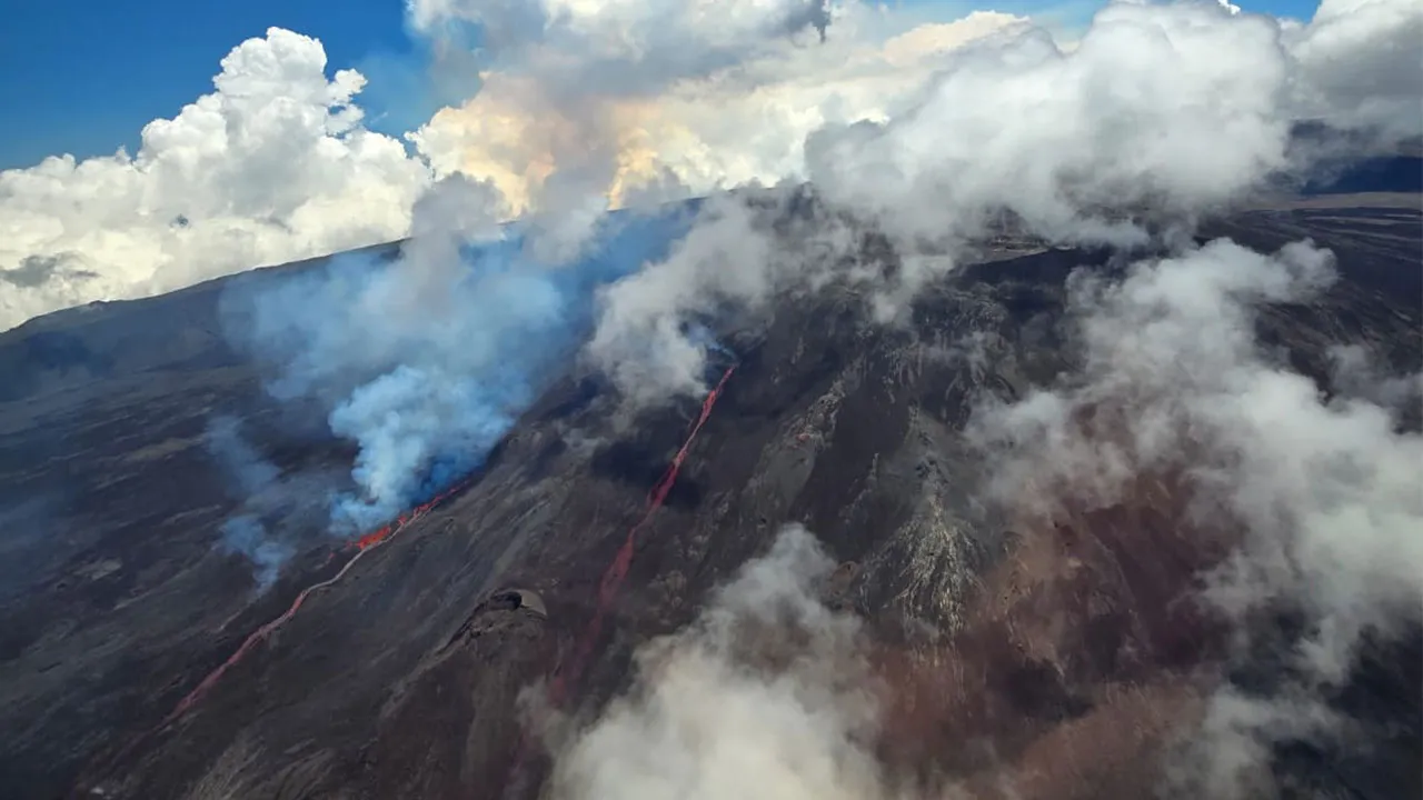 Volcan-3