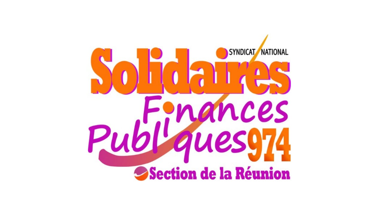 emplois