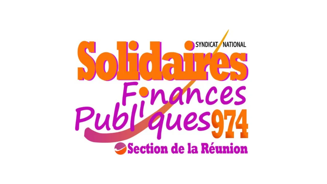 emplois