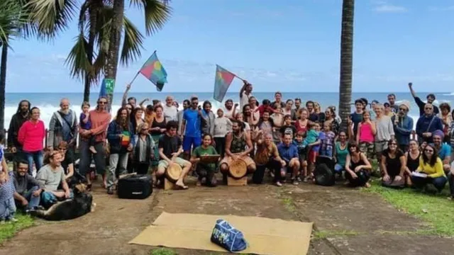 collectif jardin manapany