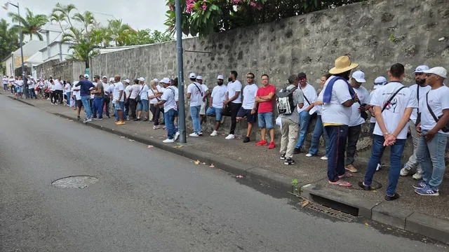 manif UR 974