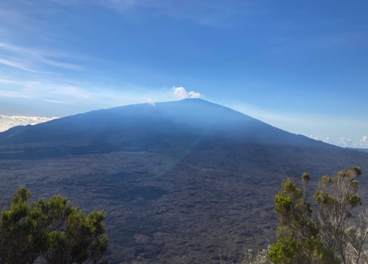volcan ok 24 février