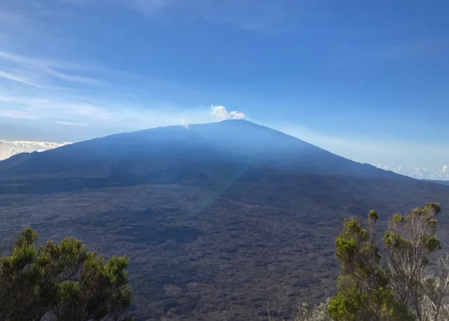 volcan ok 24 février