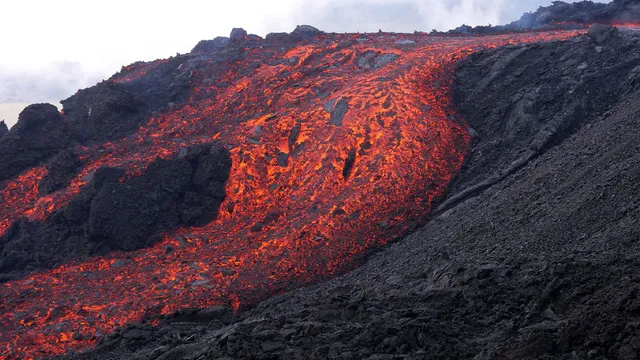 Volcan-2