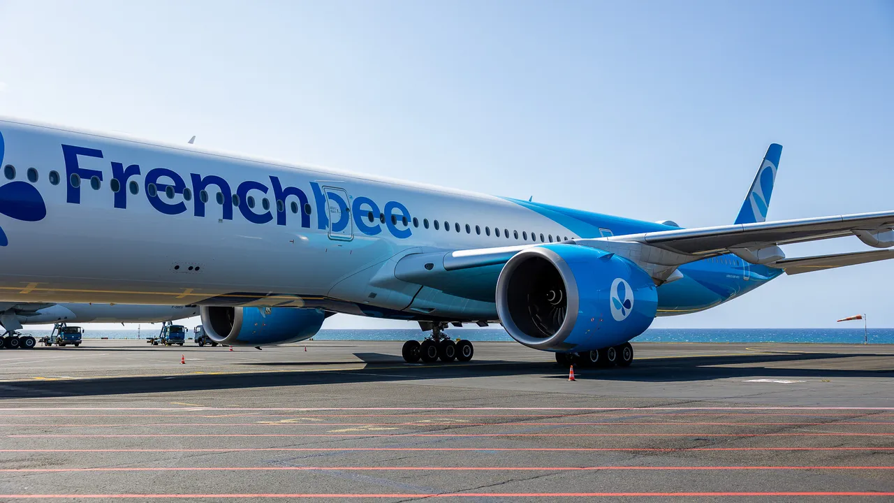 Frenchbee (12)