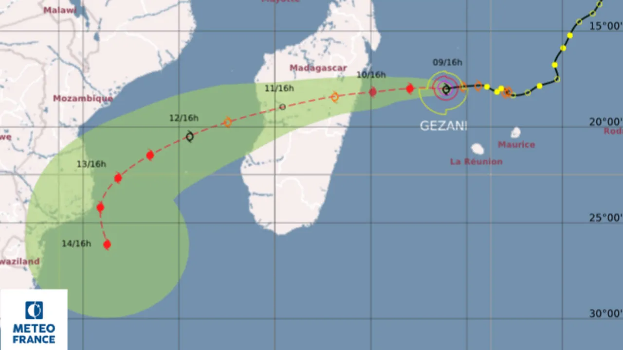 Geazani-2
