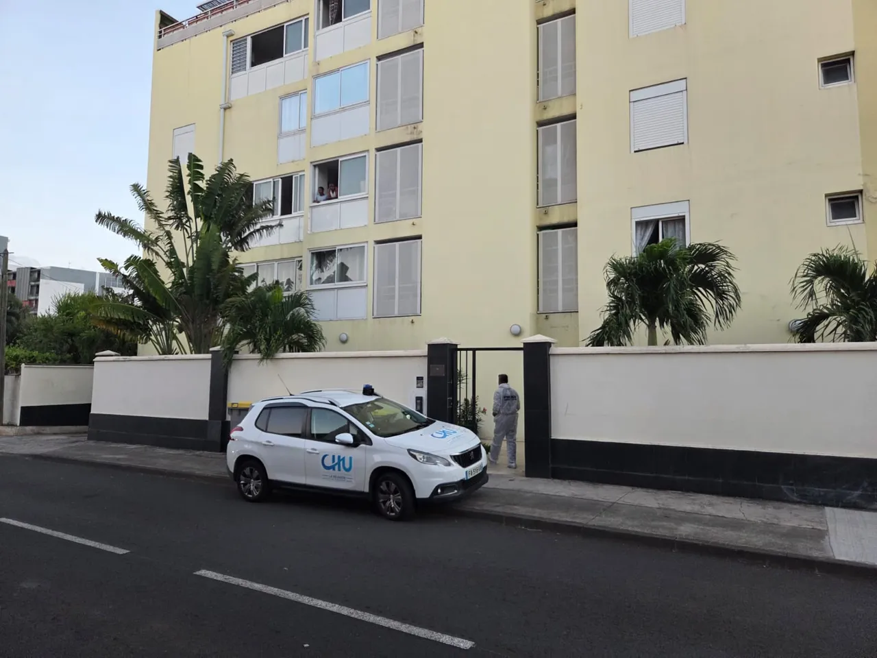 homicide nantier didiée