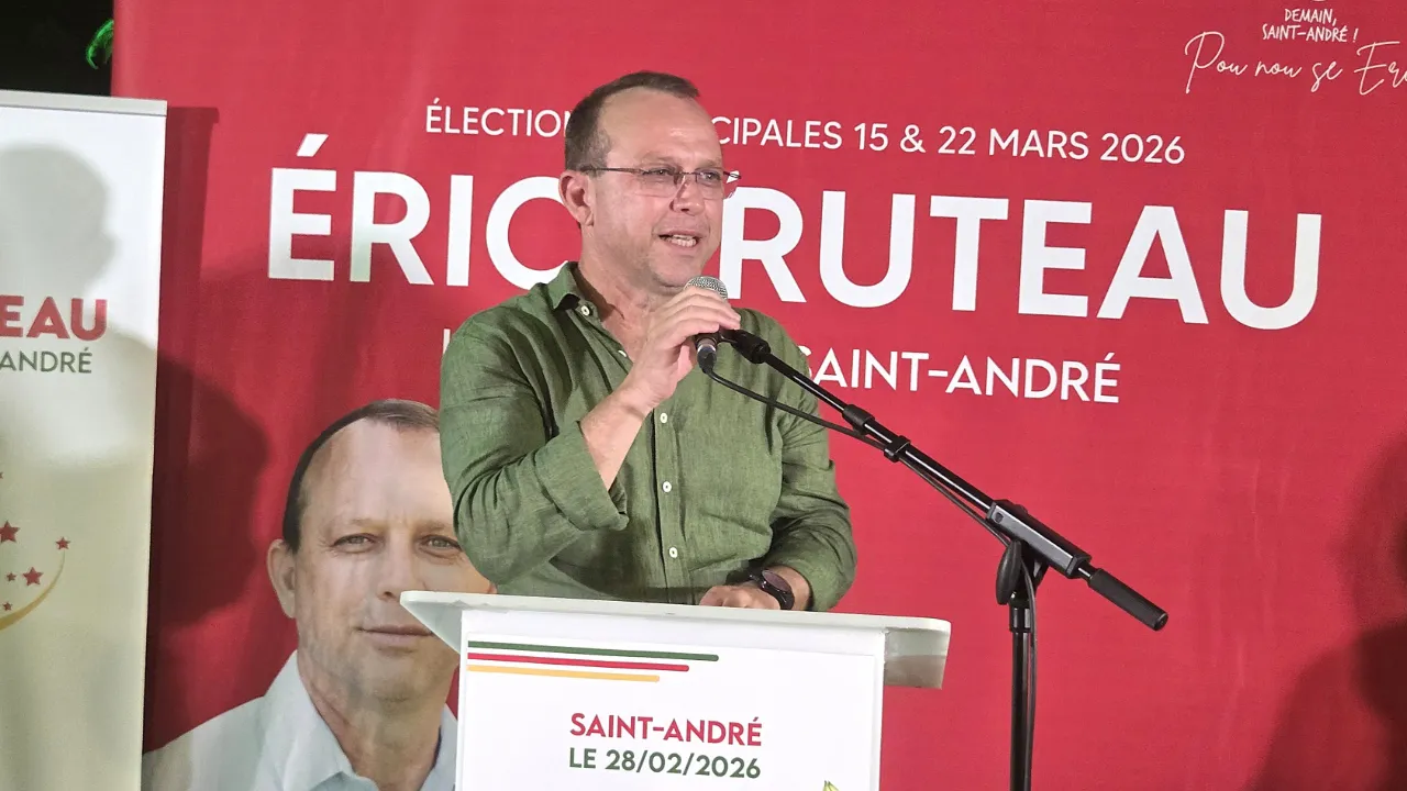 ERCI FRUTEAU 1