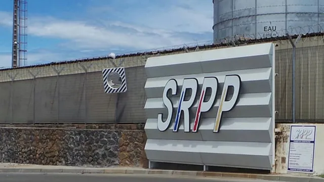 SRPP