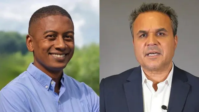 didier robert farid mangrolia