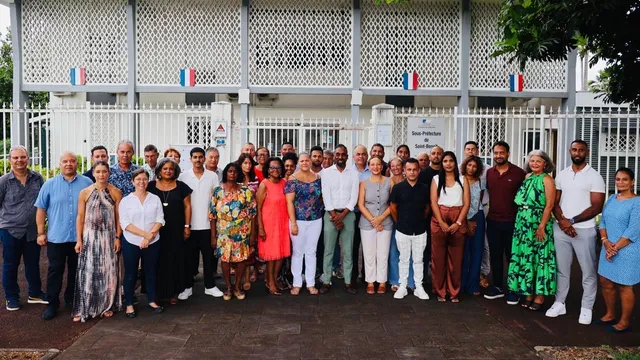 saint-benoit selly liste 2026