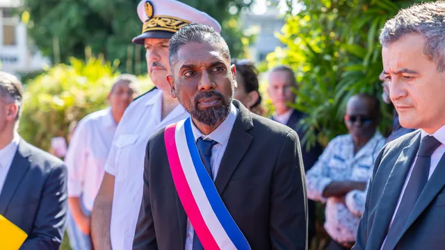 Patrice Selly (2)