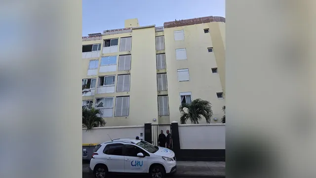 Cirme-Saint-Denis-2