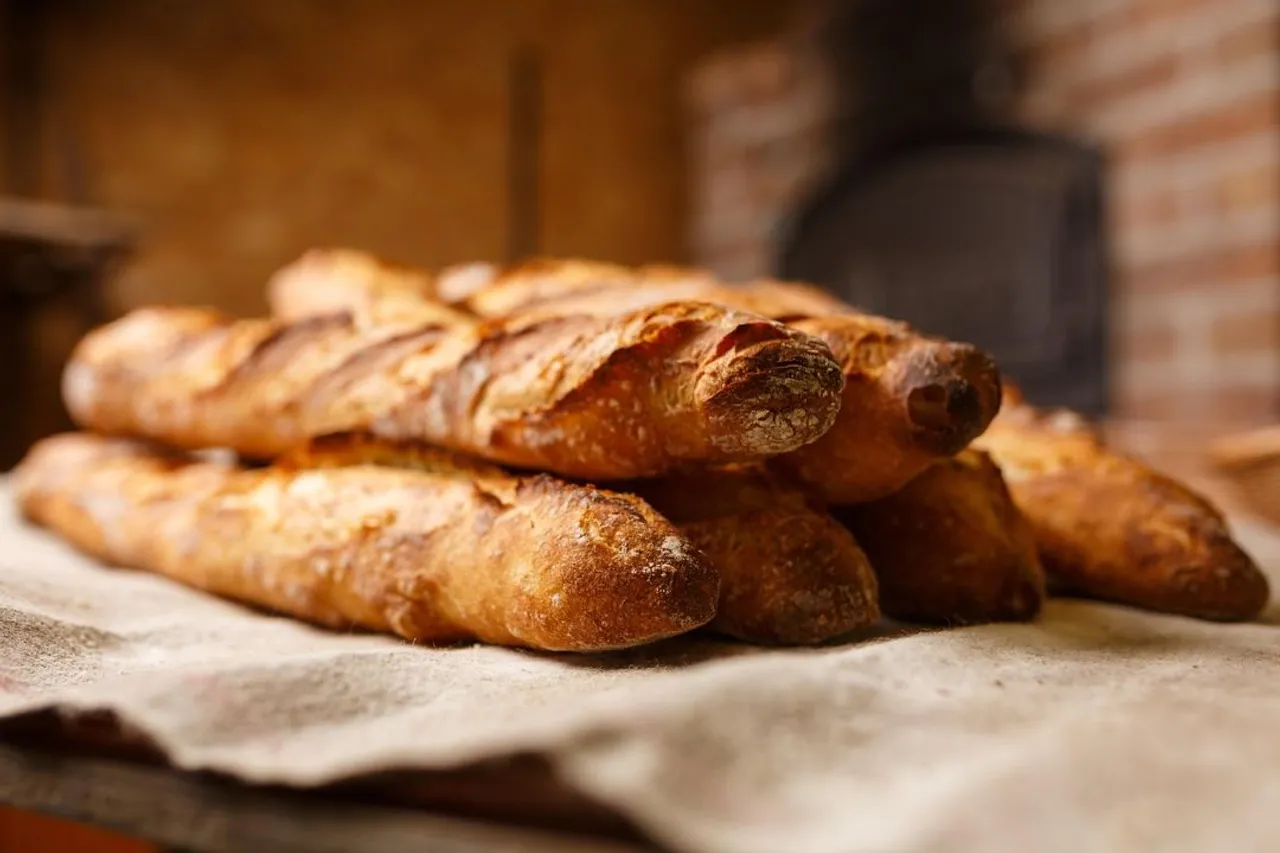pain Un patron de boulangerie condamné après le renvoi de ses salariés devant la justice.