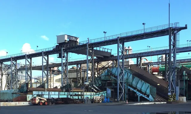 usine sucrière bois-rouge