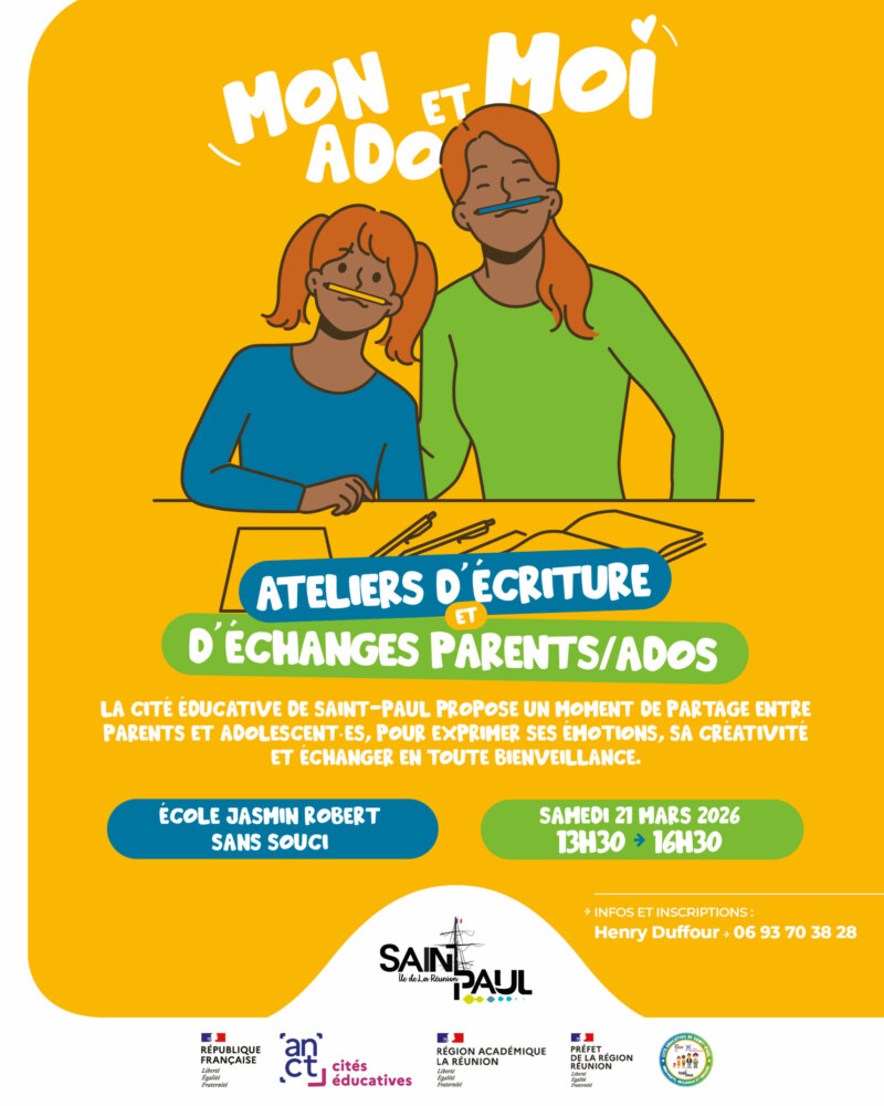 2025-CiteEducative-1080x1350-21Mars-scaled-800x1000