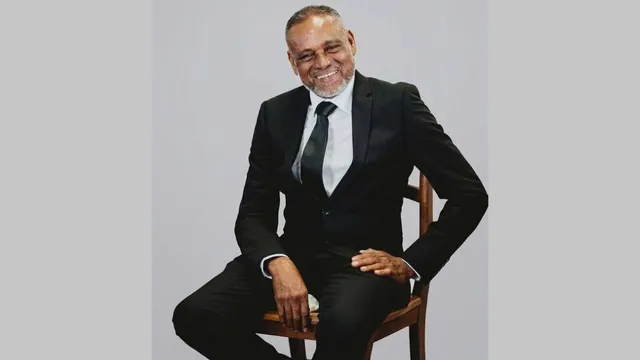 ALDO CAMALON
