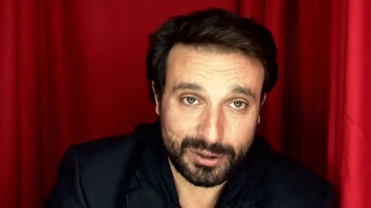 Bruno-Salomone