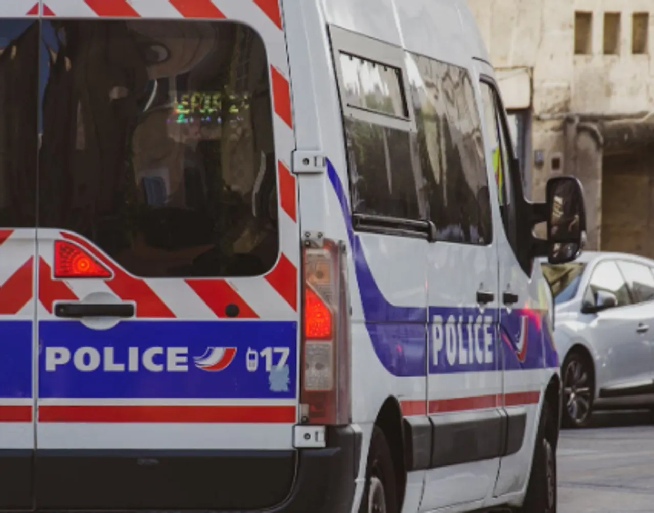 Capture d'écran 2026-03-14 144812