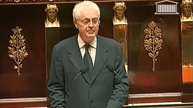 Lionel-Jospin