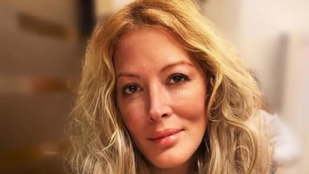 loana