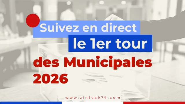 Municipales